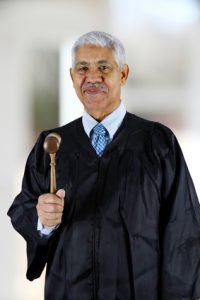 latin-america-judge