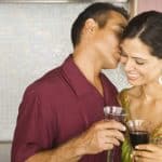 Dating In Latin America – What You Need To Know