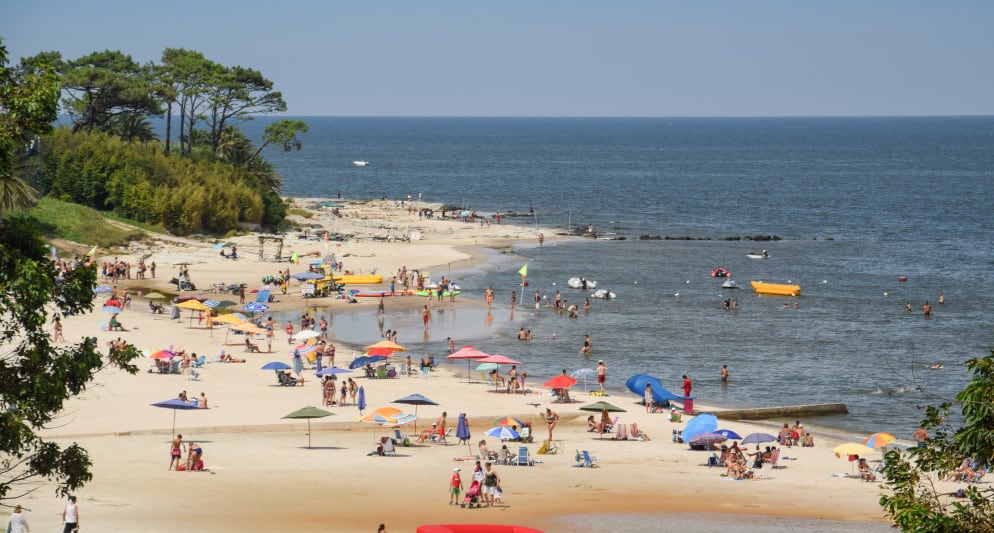 Can Foreigners Live In Uruguay At Imelda Metzger Blog