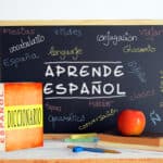 Learn With Rocket Spanish Lessons