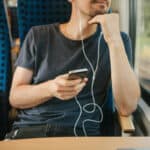 Best Podcasts to Learn Spanish